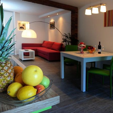 Apartment Outlet Σπλιτ Δωμάτιο φωτογραφία