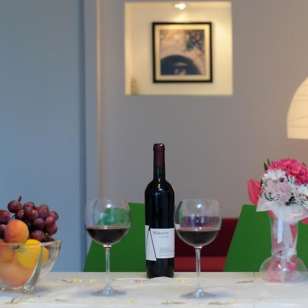 Apartment Outlet Σπλιτ Δωμάτιο φωτογραφία