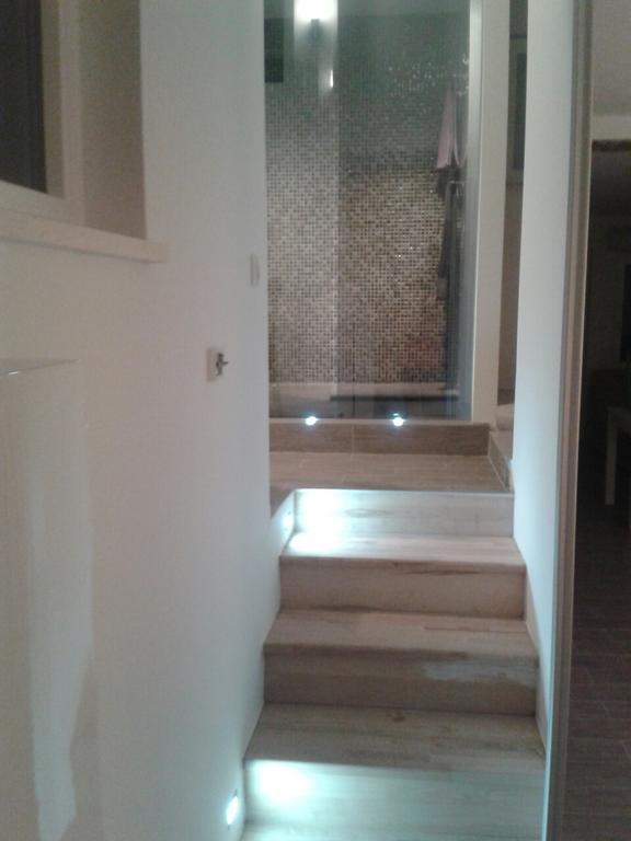 Apartment Outlet Σπλιτ Δωμάτιο φωτογραφία