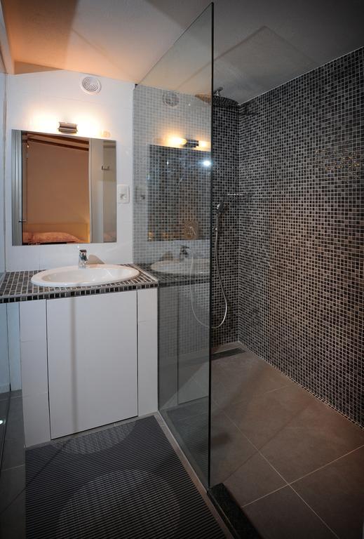 Apartment Outlet Σπλιτ Δωμάτιο φωτογραφία