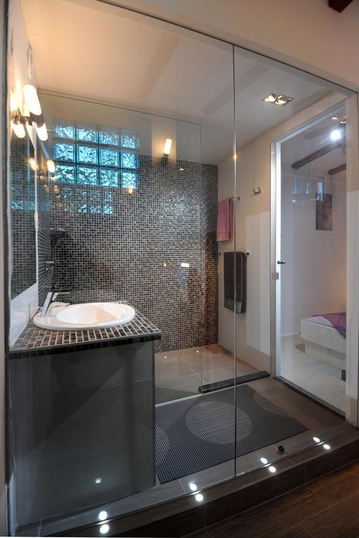 Apartment Outlet Σπλιτ Δωμάτιο φωτογραφία