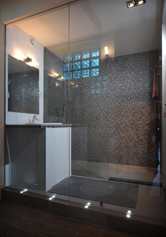 Apartment Outlet Σπλιτ Δωμάτιο φωτογραφία